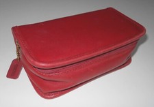 coach cosmetic bag for sale coach cosmetic bag for sale Fair Lawn