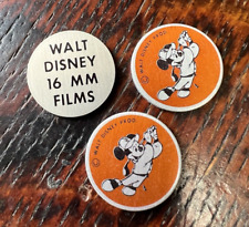 Vintage 50s walt for sale  Carlsbad