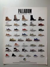 Publicite annee chaussures d'occasion  Maulévrier