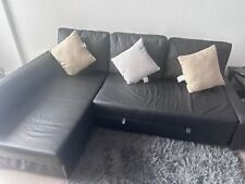 Ikea friheten sofa for sale  New York