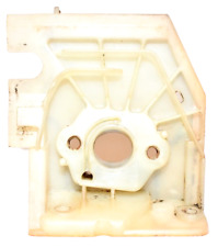 Oem 530037465 carburetor for sale  Lyman