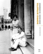 Doppio ritratto. zoran usato  Valenzano