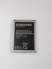 Usado, 100% ORIGINAL BATTERIE Samsung Galaxy J1 2016 ( SM-J120FN ) EB-BJ120BBE  2050mAh comprar usado  Enviando para Brazil