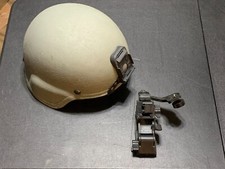 Usgi ach helmet for sale  Irmo