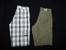 Levi boys size for sale  Bloomington