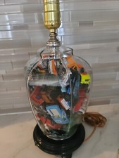 Vtg toy car for sale  Barnegat
