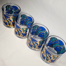 Vtg georges briard for sale  Bush