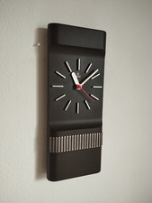 Orologio parete aachen usato  San Giuseppe Jato