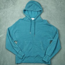 Athleta balance hoodie for sale  Waterbury