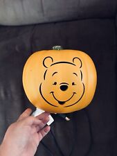 Disney gemmy winnie for sale  Vernon Rockville