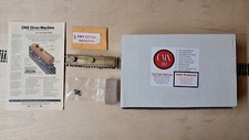 Cmx gauge clean for sale  TEWKESBURY