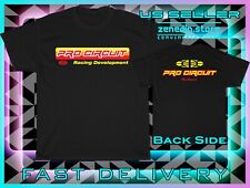escapamento esportivo corsa comprar usado escapamento esportivo corsa comprar usado Enviando para Brazil