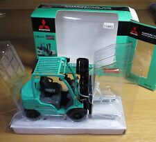 Norscot 58076 mitsubishi gebraucht kaufen  Solingen
