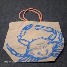 Blue crab beach for sale  Verndale