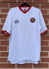 Football club united for sale  SALISBURY