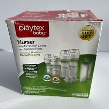 Playtex baby newborn for sale  Portland