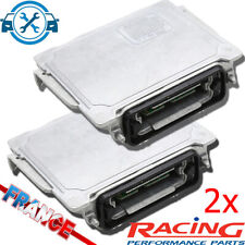 Xenon ballast 89034934 d'occasion Xenon ballast 89034934 d'occasion  Mitry-Mory