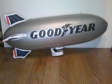 Vintage inflatable advertising for sale  Farmington