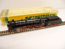 Minitrix 2176 dampflok gebraucht kaufen  Duisburg