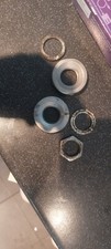 Tange bmx bottom for sale  BOURNEMOUTH
