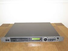 Sony cdp d11 for sale  NOTTINGHAM