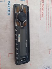 Pioneer deh 64bt for sale  Venice