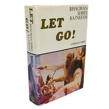 Let darshan diary for sale  South Charleston