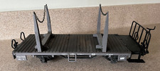 Lgb scale flat for sale  SOLIHULL