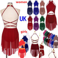 Women girls rhinestones for sale  SWANSEA