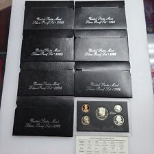 Complete set run for sale  Myrtle Beach