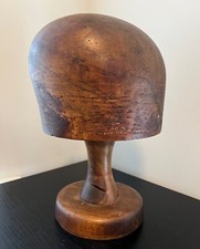 Vintage tall millinery for sale  Cary