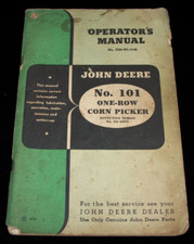 Vintage oem john for sale  Darlington