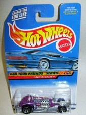 1998 hot wheels for sale  Rockwood