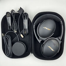 bose serie d'occasion bose serie d'occasion Expédié en Belgium