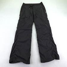 Lululemon pants women for sale  Clovis