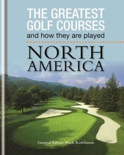 Greatest golf courses for sale  Aurora