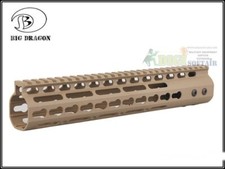 Keymod system noveske usato  Montesilvano