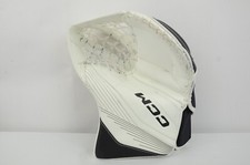 Ccm extreme flex for sale  Belleville
