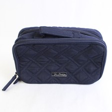 Vera bradley navy for sale  Mcminnville