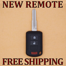 New key remote for sale  USA