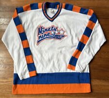 Vintage 1980s wayne for sale  Jacksonville