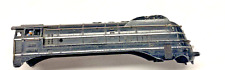 Märklin sk800 gehäuse gebraucht kaufen  Duisburg