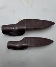 Vintage climbing pitons. for sale  PETERSFIELD