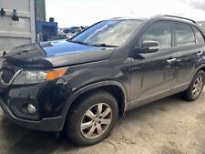 Kia sorento mk2 for sale  ACCRINGTON