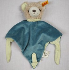 Steiff friend finder for sale  LONDON