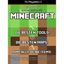 Ps3 playstation xploder gebraucht kaufen  Berlin