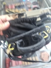 Sac zara d'occasion  Montreuil
