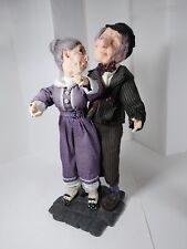Vtg jacqueline kent for sale  Bolingbrook