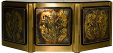 1970s bernhard rohne for sale  Northbrook