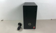 Pavilion desktop 590 for sale  Chicago